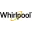 Whirlpool Canada