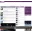 SecureTabs