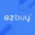 Ezbuy Online Shopping Singapore