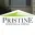 Pristine Roofing & Siding Logo