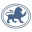 Ashton Drake Logo
