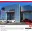Toyota Town of Stockton