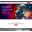 Rackspace
