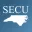 SECU Logo