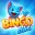 Bingo Blitz Logo
