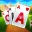 Solitaire Grand Harvest Logo