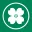 Central Bank Logo