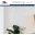 Prime Relocation Services Logo
