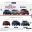 Downtown Ford Sales
