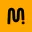 MileIQ Logo
