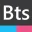 BuyTestSeries