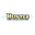 Hunter Auto & Wrecker Service