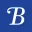 Book of the Month Logo