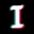 Inkitt Logo