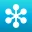 GoToWebinar Logo