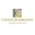 Creative Resurfacing Solutions Logo