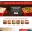 Stouffer's