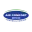 Air Comfort Service Logo