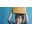 uniuni