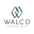 WALCO Funding