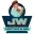 JW Heating and Air Logo