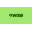 TransferWise