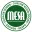 Mesa Garage Doors Logo