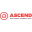 Ascend Property Management Logo