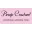 Pinup Girl Clothing