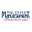 Mill Creek Management & Real Estate Sales