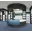 Olympia Compounding Pharmacy