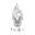 Halo Cigs