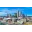 Financial Carrier Services
