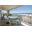 Kimberly Lang Vacation Rental Properties
