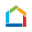 Bordner Home Improvement Logo