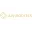 Aphrodite's Logo