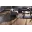 Niemanns American Flooring