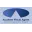 Acumen Fiscal Agent Logo