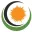 New Jersey Sun Tech