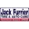 Jack Furrier's Western Tire & Auto Care