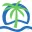 American Mobile Home Sales of Tampa Bay Logo