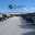 General Auto Recycling