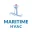 Maritime