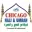 Chicago Hajj & Umrah Group