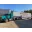 Heritage Moving Systems