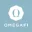 OmegaFi