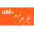 USI Wireless