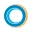 Foley Logo