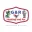 G & R Heating and Air