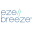 EZE Breeze Store